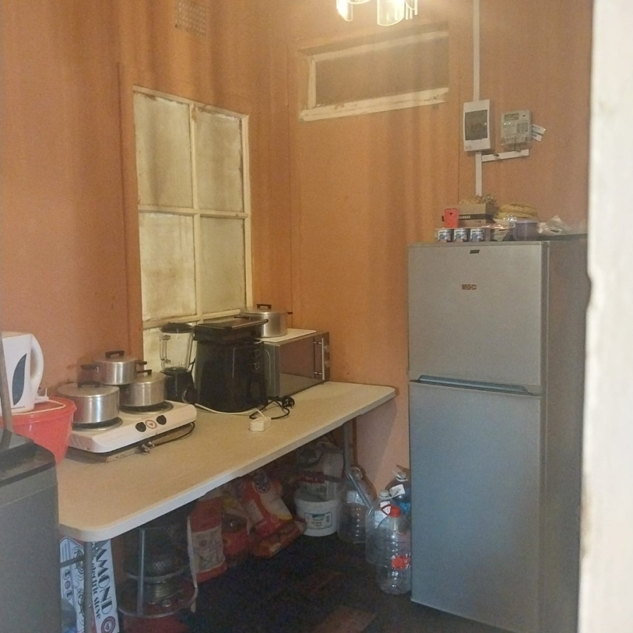 7 Bedroom Property for Sale in Beaconsfield Northern Cape